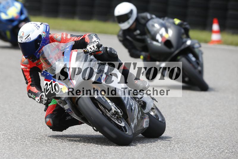 /24 08.06.2025 TZ Motorsport ADR/Gruppe rot/17